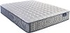 207631-3060 Serta Perfect Sleeper Luxury Firm King Size Mattress - Woodmere