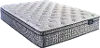 207133-3010 Clearance Serta Perfect Sleeper Woodmere Euro Top Twin Mattress