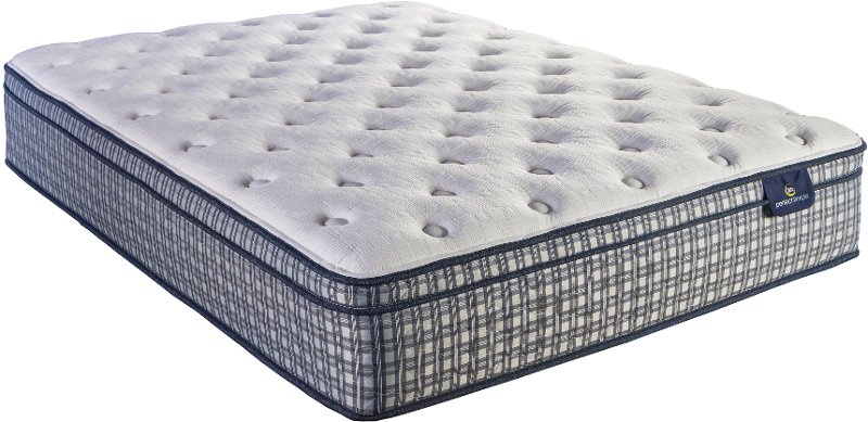 cheap cal king mattress
