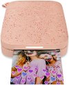 NAE-HP-SPROCKET200-B HP Sprocket 2nd Edition Photo Printer - Blush