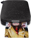 NAE-HP-SPROCKET200-N HP Sprocket 2nd Edition Photo Printer - Noir