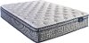 TXL-2PC-WOODMERE-ET Serta Perfect Sleeper Euro Top Split King Mattress - Woodmere