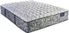 105931-3010 Clearance Serta Parkville Firm Twin Mattress