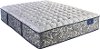 105931-3010 Serta Perfect Sleeper Firm Twin Mattress - Parkville