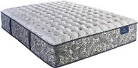 105931-3020 Serta Perfect Sleeper Firm Twin-XL Mattress - Parkville