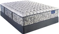 105931-3020 Serta Perfect Sleeper Firm Twin-XL Mattress - Parkville-2