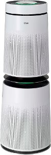 AS560DWR0 LG PuriCare 360° Air Purifier