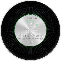 AS560DWR0 LG PuriCare 360° Air Purifier-8