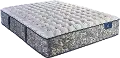 105931-3030 Serta Parkville Firm Full Size Mattress