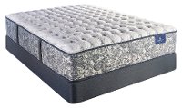 105931-3030 Serta Perfect Sleeper Firm Full Size Mattress - Parkville-2