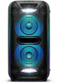 GTKXB72 Sony XB72 Wireless Speaker with Extra Bass