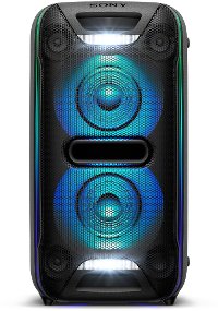 GTKXB72 Sony XB72 Wireless Speaker with Extra Bass