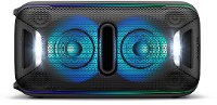 GTKXB72 Sony XB72 Wireless Speaker with Extra Bass-2