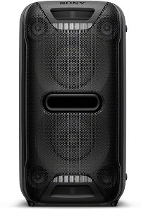 GTKXB72 Sony XB72 Wireless Speaker with Extra Bass-3