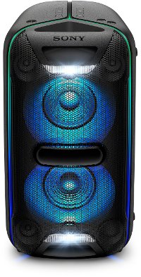 GTKXB72 Sony XB72 Wireless Speaker with Extra Bass-4