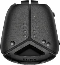 GTKXB72 Sony XB72 Wireless Speaker with Extra Bass-5