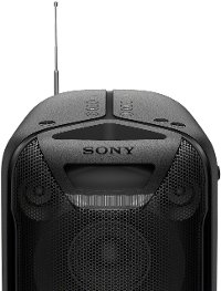 GTKXB72 Sony XB72 Wireless Speaker with Extra Bass-6