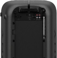 GTKXB72 Sony XB72 Wireless Speaker with Extra Bass-8