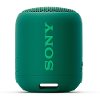 SRSXB12/G XB12 Extra Bass Portable Bluetooth Speaker - Green