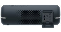 SRSXB22/B XB22 Extra Bass Portable Bluetooth Speaker - Black-3
