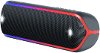 SRSXB32/B XB32 Extra Bass Portable Bluetooth Speaker - Black