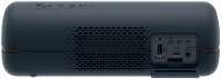 SRSXB32/B XB32 Extra Bass Portable Bluetooth Speaker - Black-6