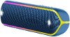 SRSXB32/L XB32 Extra Bass Portable Bluetooth Speaker - Blue