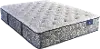 104732-3020 Serta Parkville Plush Twin-XL Mattress