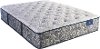 104732-3050 Serta Perfect Sleeper Plush Queen Mattress - Parkville