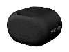 SRSXB01/B Sony XB01 EXTRA BASS Portable Bluetooth Speaker - Black