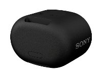 SRSXB01/B Sony XB01 EXTRA BASS Portable Bluetooth Speaker - Black
