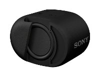 SRSXB01/B Sony XB01 EXTRA BASS Portable Bluetooth Speaker - Black-2