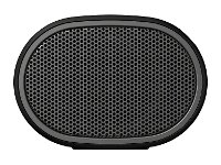 SRSXB01/B Sony XB01 EXTRA BASS Portable Bluetooth Speaker - Black-3