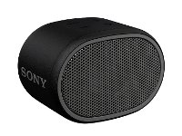 SRSXB01/B Sony XB01 EXTRA BASS Portable Bluetooth Speaker - Black-4
