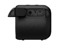 SRSXB01/B Sony XB01 EXTRA BASS Portable Bluetooth Speaker - Black-5