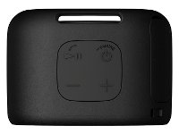 SRSXB01/B Sony XB01 EXTRA BASS Portable Bluetooth Speaker - Black-6