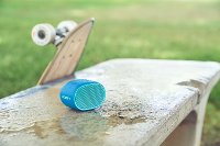 SRSXB01/L Sony XB01 EXTRA BASS Portable Bluetooth Speaker - Blue