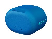 SRSXB01/L Sony XB01 EXTRA BASS Portable Bluetooth Speaker - Blue-2