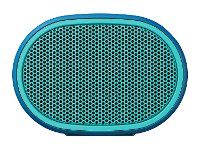 SRSXB01/L Sony XB01 EXTRA BASS Portable Bluetooth Speaker - Blue-3