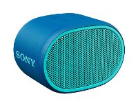 SRSXB01/L Sony XB01 EXTRA BASS Portable Bluetooth Speaker - Blue-4
