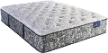 104732-3060 Serta Parkville Plush King Size Mattress