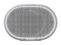 SRSXB01/W Sony XB01 EXTRA BASS Portable Bluetooth Speaker - White-2