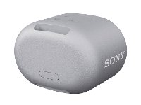 SRSXB01/W Sony XB01 EXTRA BASS Portable Bluetooth Speaker - White-3