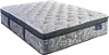 109333-3020 Clearance Serta Parkville Super Pillow Top Twin-XL Mattress