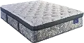 109333-3050 Serta Parkville Super Pillow Top Queen Mattress