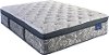 109333-3060 Serta Perfect Sleeper Pillow Top King Size Mattress - Parkville