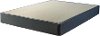 CKF-2PC-19PERFECT-S Serta Standard Split California King Box Spring - Perfect Sleeper 2019