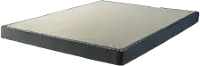 CKLPF-2P-19PERFEC-S Serta Low Profile California King Box Spring - Perfect Sleeper 2019
