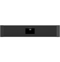 JKS5000DNBB GE 27 Inch Single Wall Smart Oven - 4.3 cu. ft. Black-8