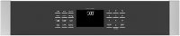 JKS5000SNSS GE 27 Inch Single Wall Smart Oven - 4.3 cu. ft. Stainless Steel-3